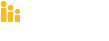 ALDID
