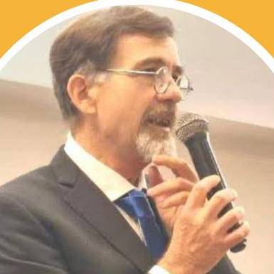 Álvaro Hidalgo-Robles