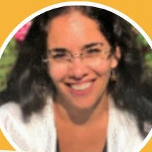 Álvaro Hidalgo-Robles